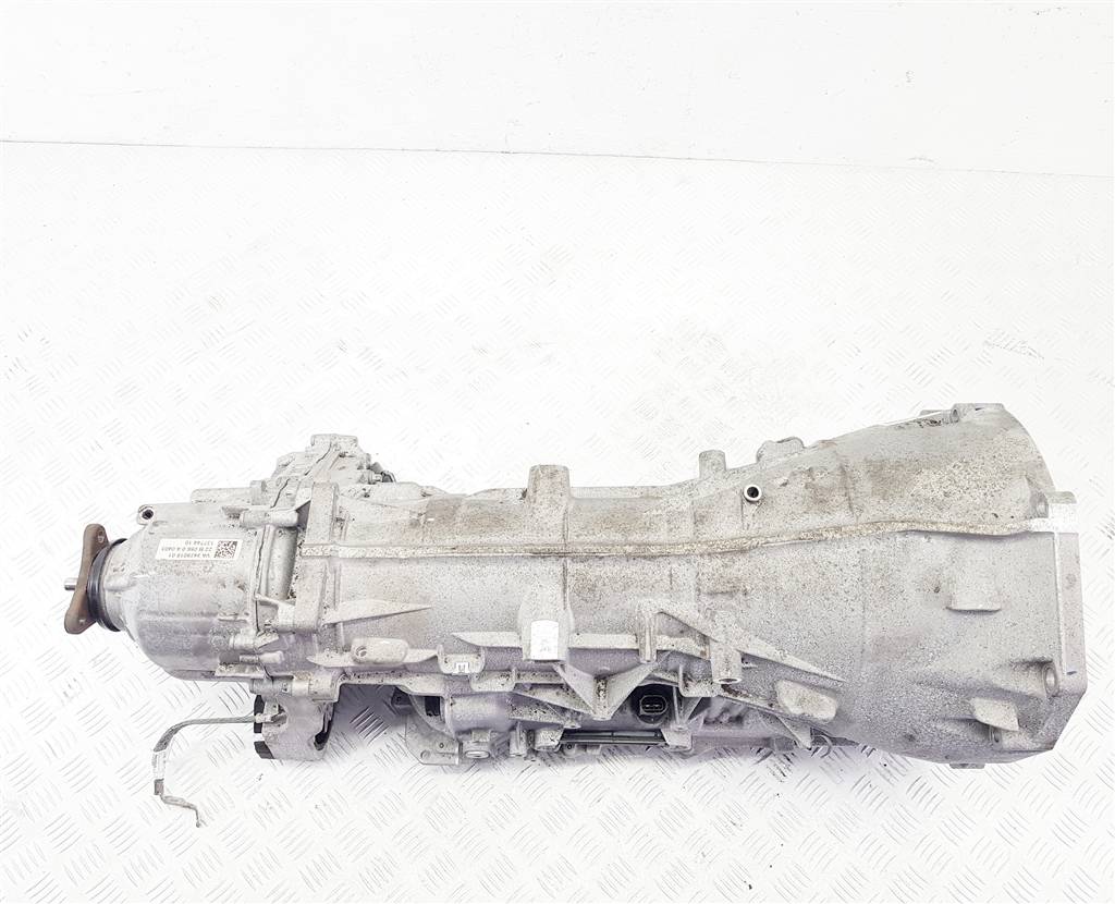 275840