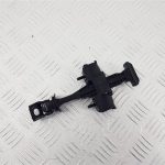 275920