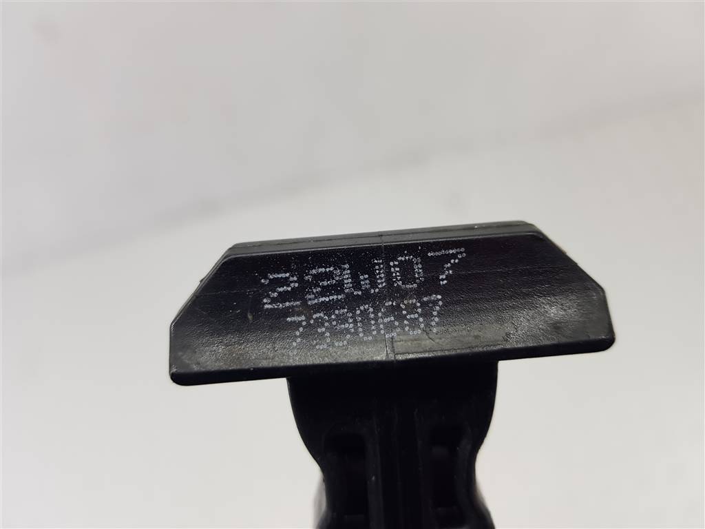 275921