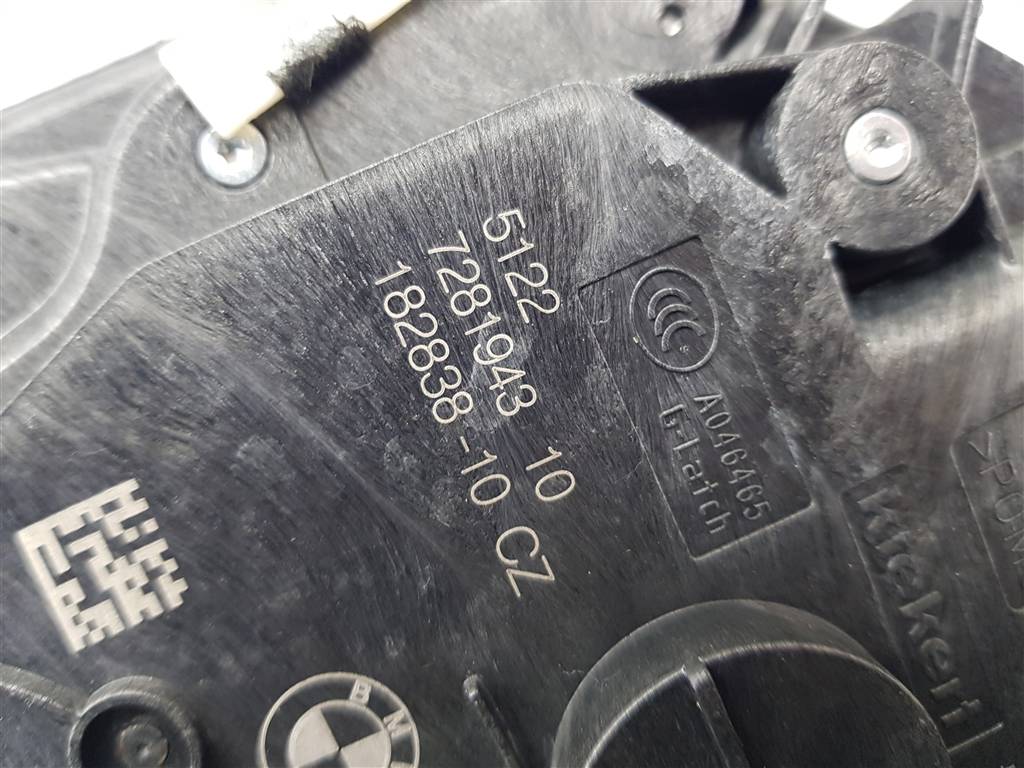 275966