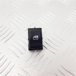 276006