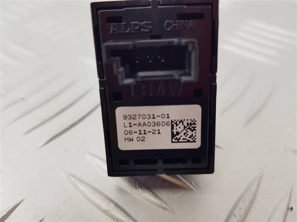 276008