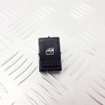 276009