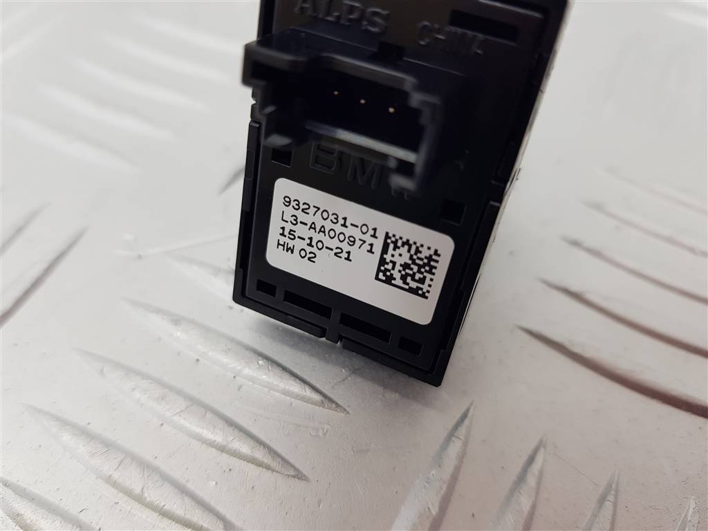 276017