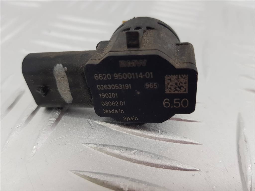 276140