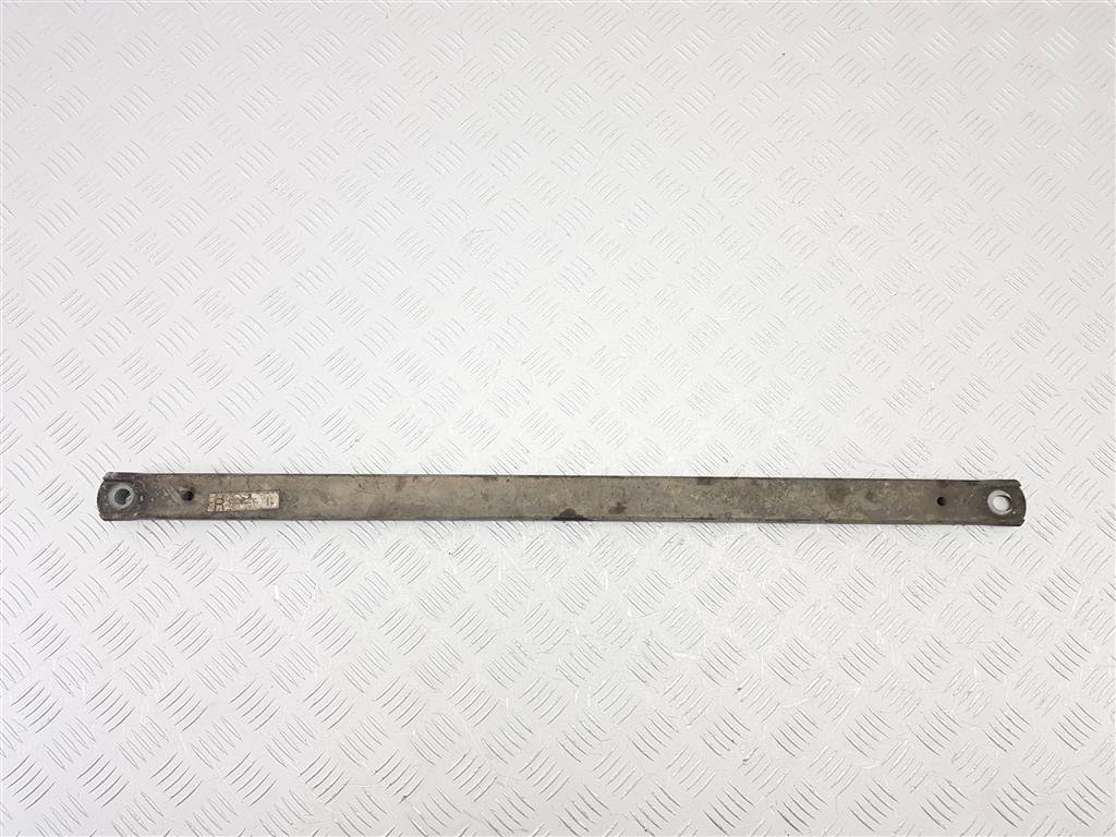 276159
