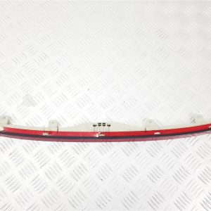 Стоп-сигнал Honda Civic 8 поколение (2005-2008)