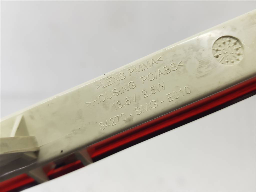276421