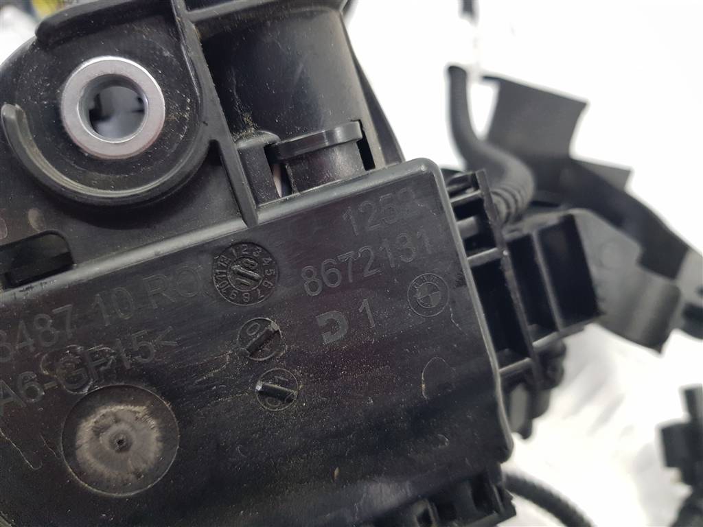 276427