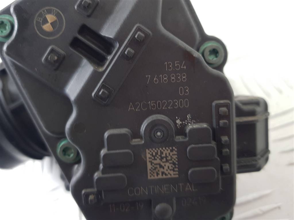 276435