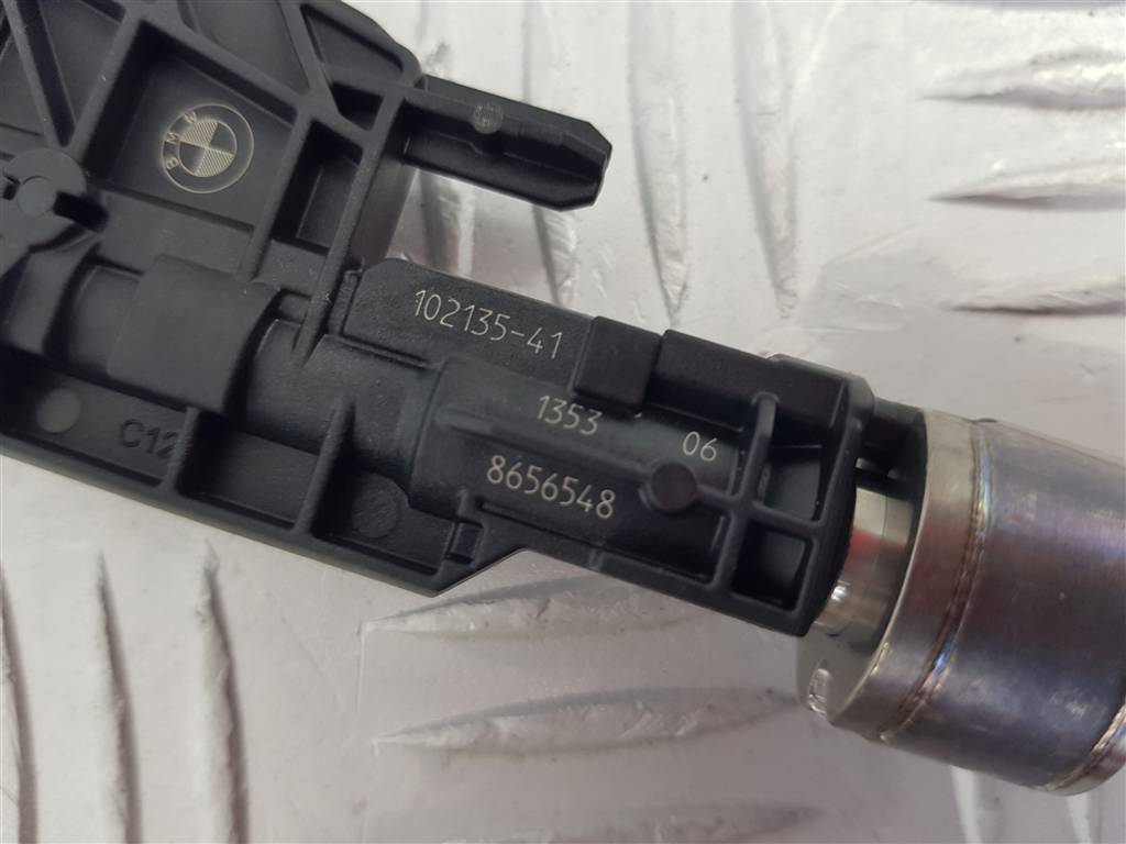276509