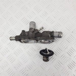 Корпус термостата Honda Civic 8 поколение [рестайлинг] (2008-2012)