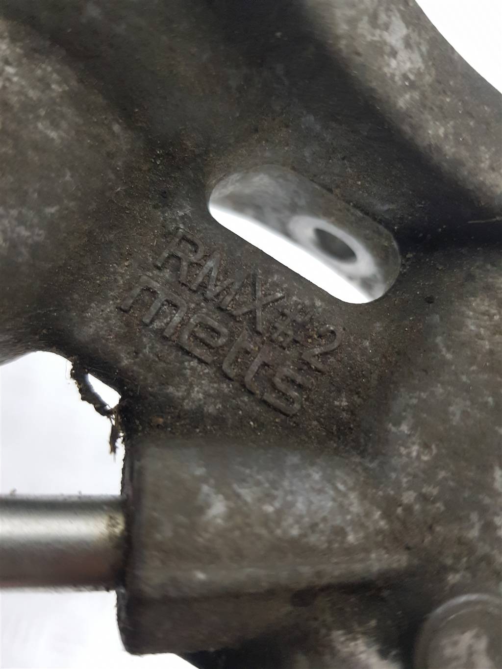 276547