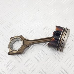 Поршень Honda Civic 8 поколение [рестайлинг] (2008-2012)