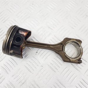 Поршень Honda Civic 8 поколение [рестайлинг] (2008-2012)
