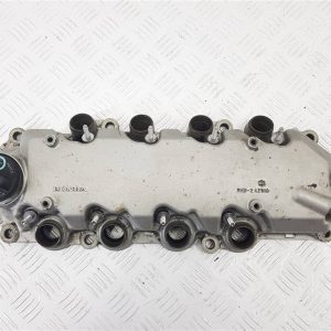 Клапанная крышка Honda Civic 8 поколение [рестайлинг] (2008-2012)