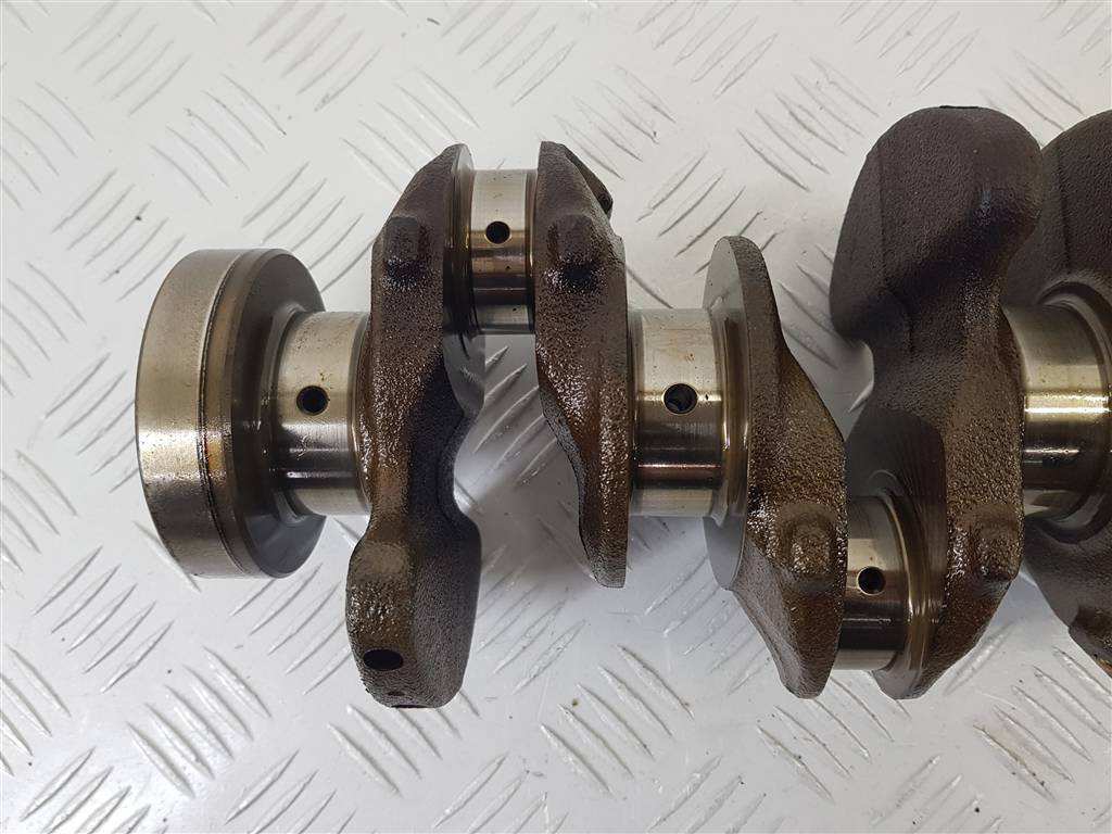 276581