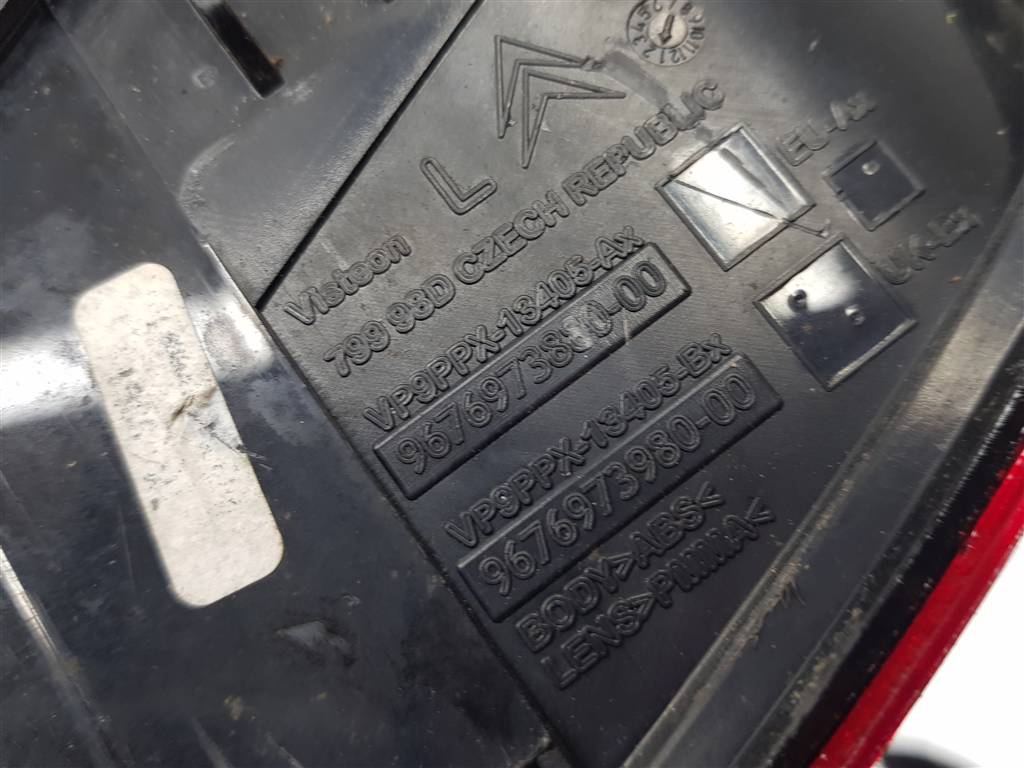 276907