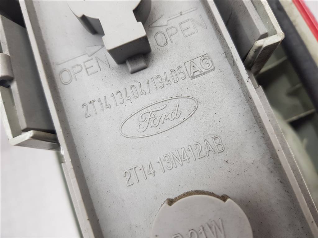 277146