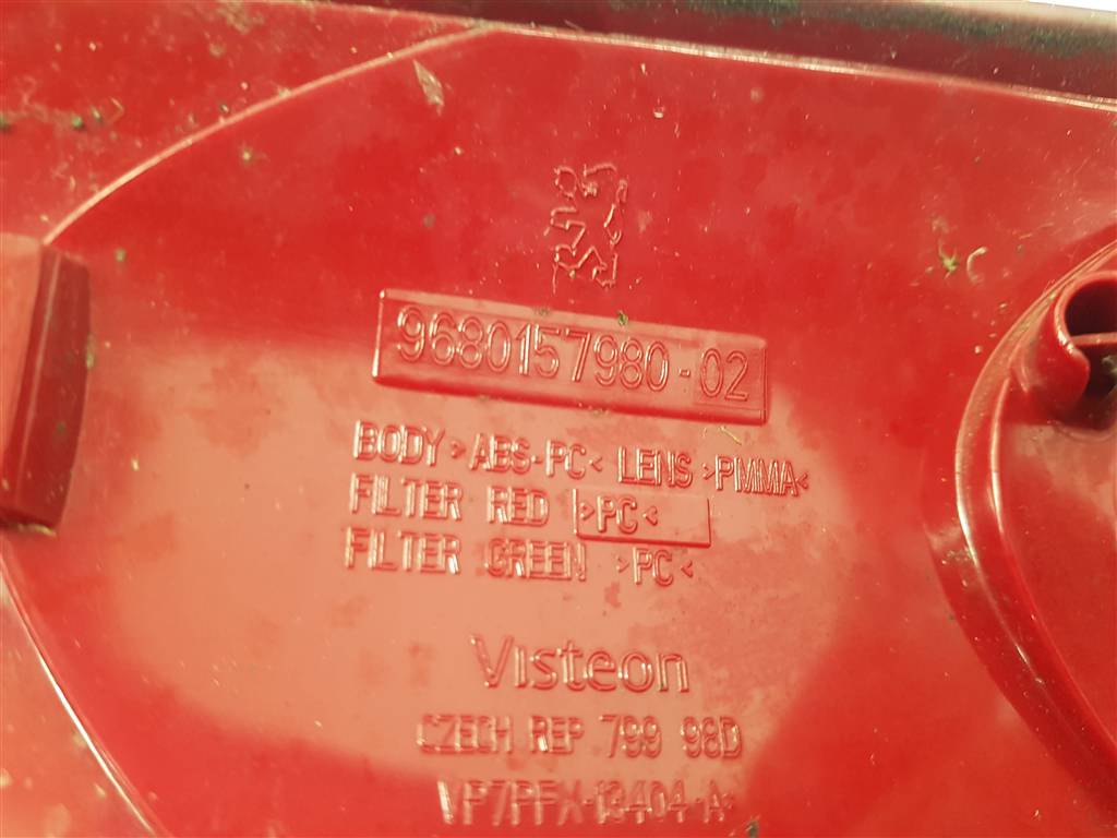 277310