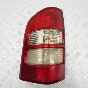 Фонарь задний левый Ford Ranger 2 поколение (2006-2009)