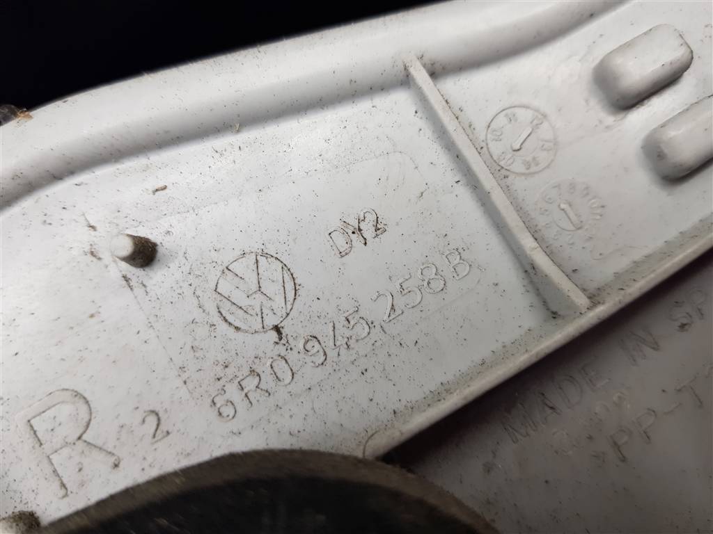 277482