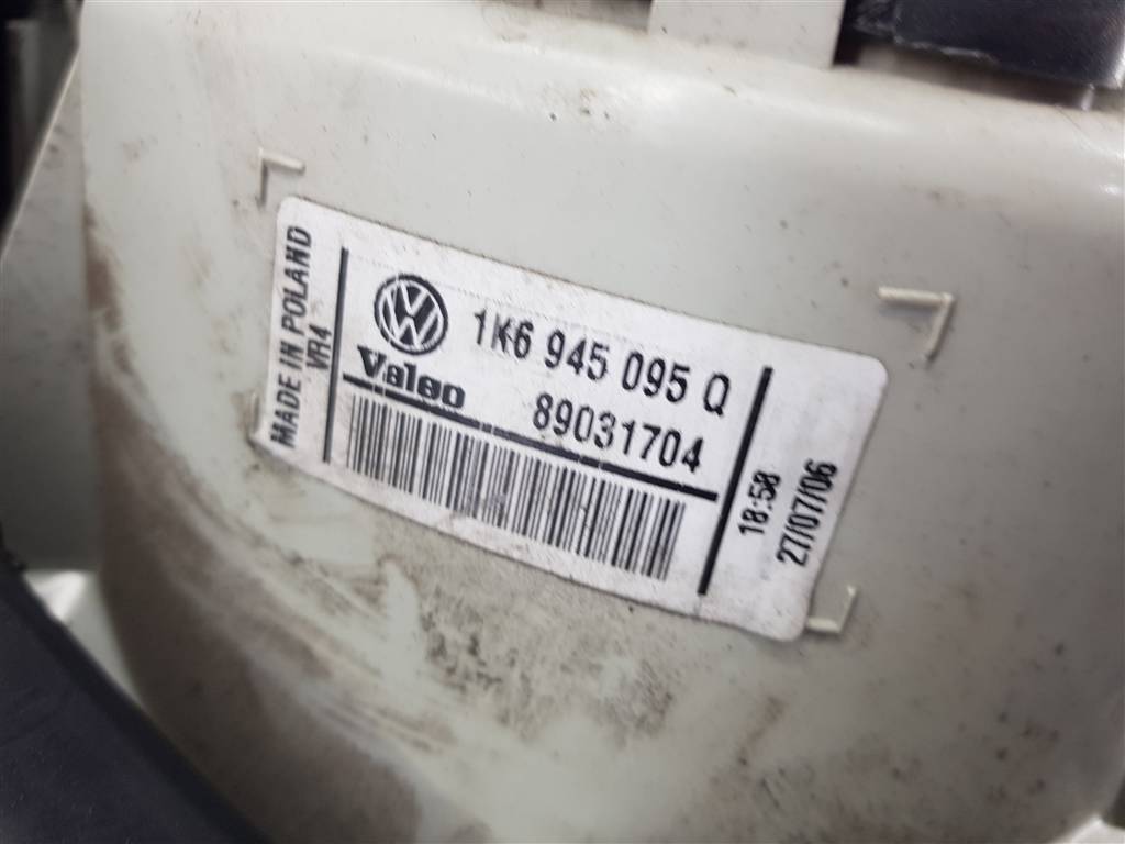 277515