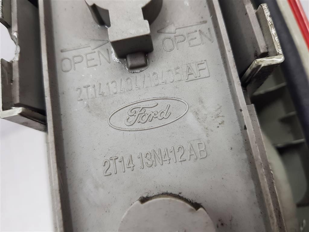 277526