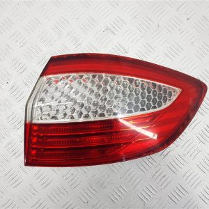 Фонарь задний правый Ford Mondeo 4 (2007 - 2010)