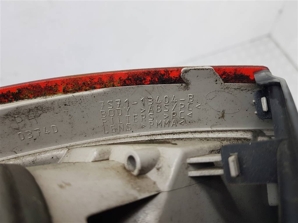 277599