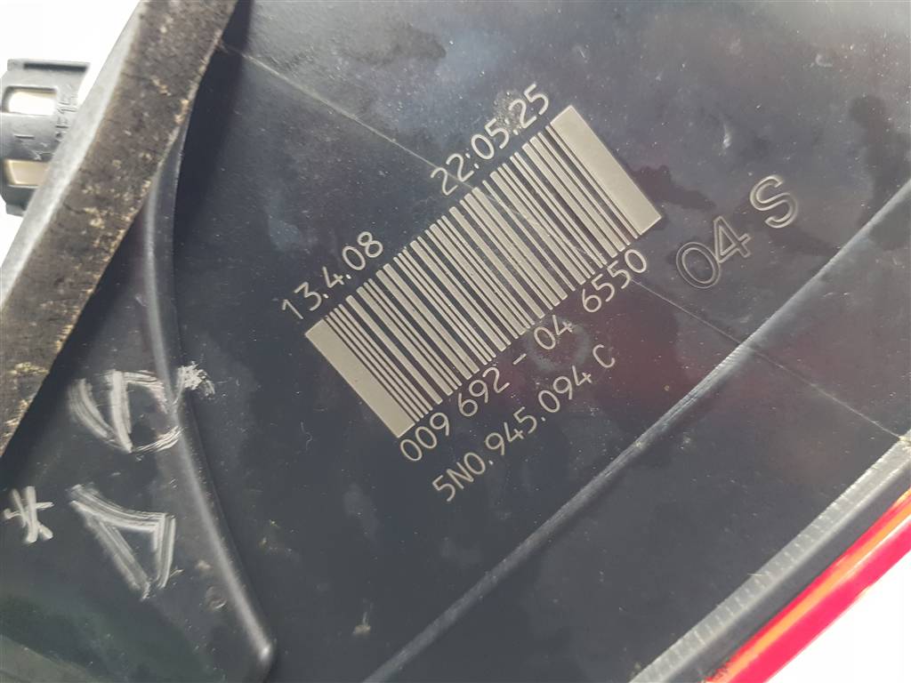 277714