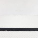 278953