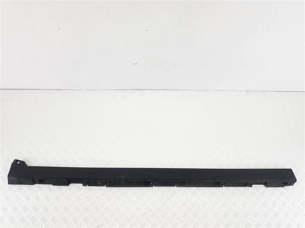 278953