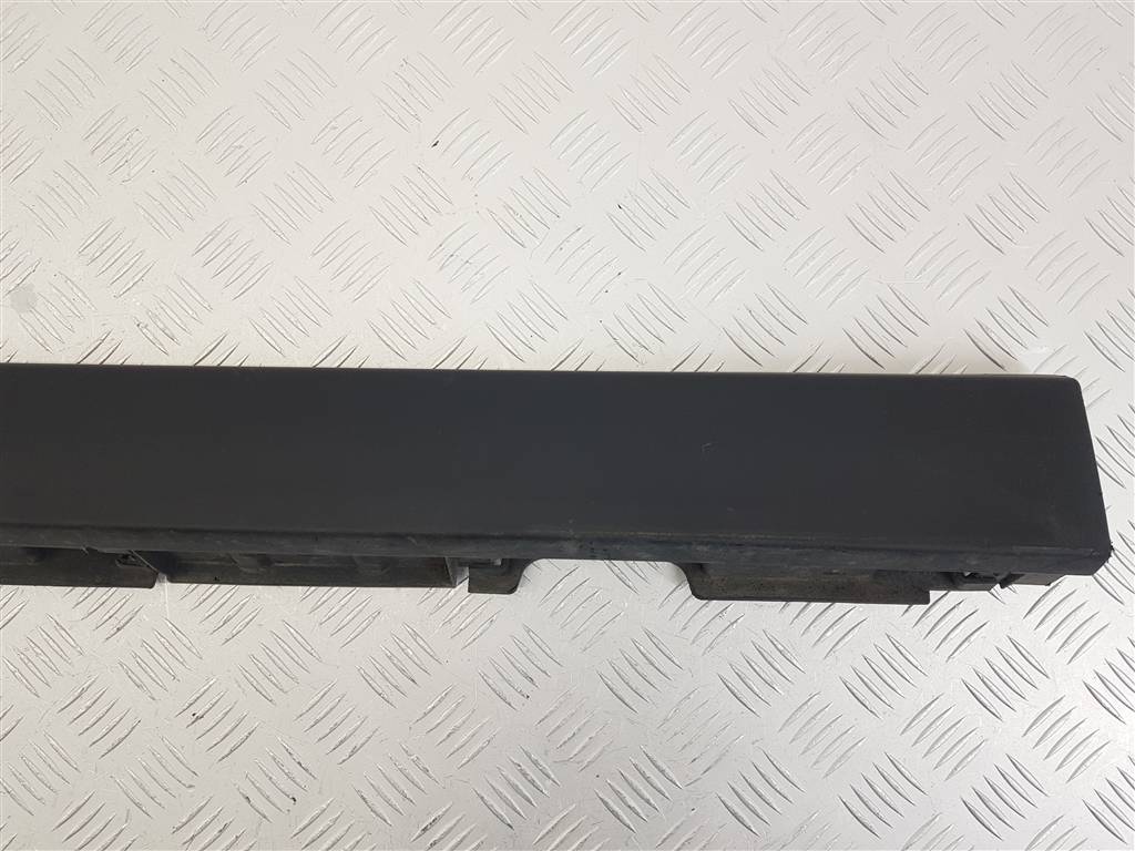 278954