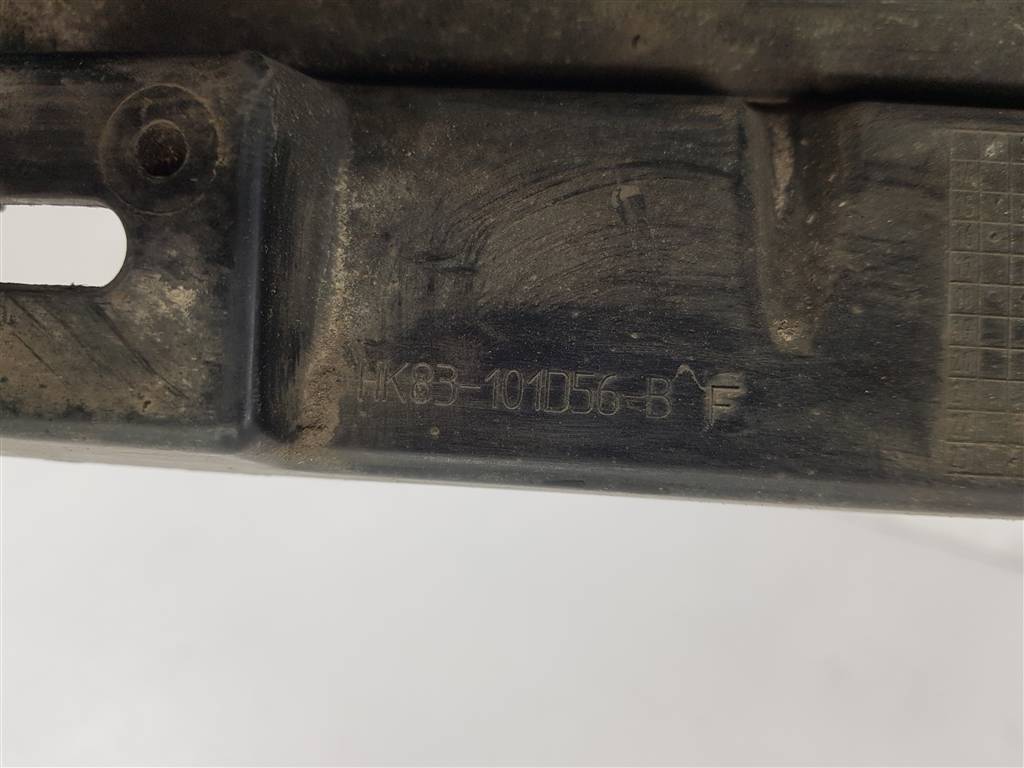 278959
