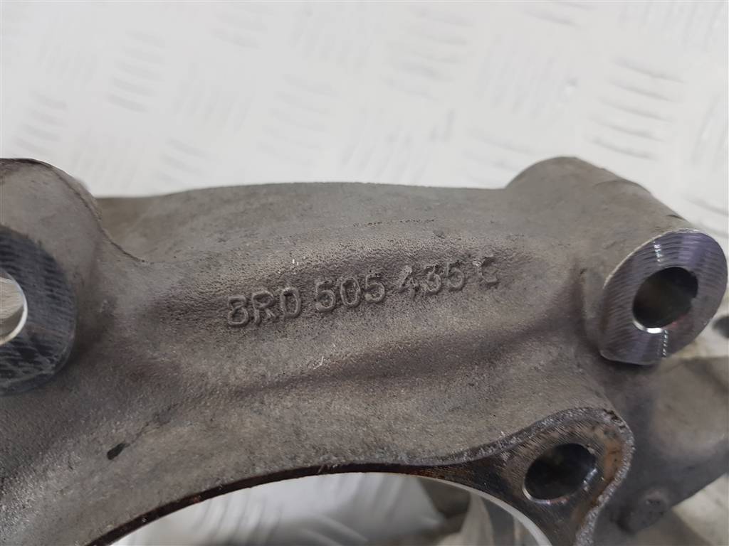 278975