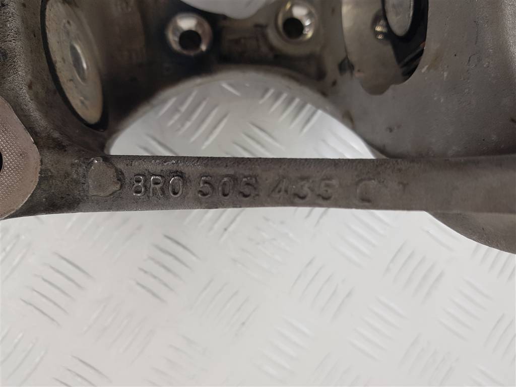 278977