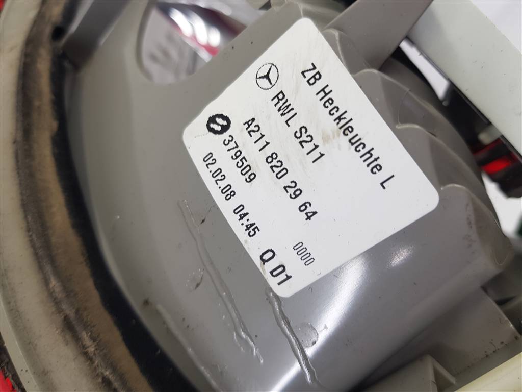 278986