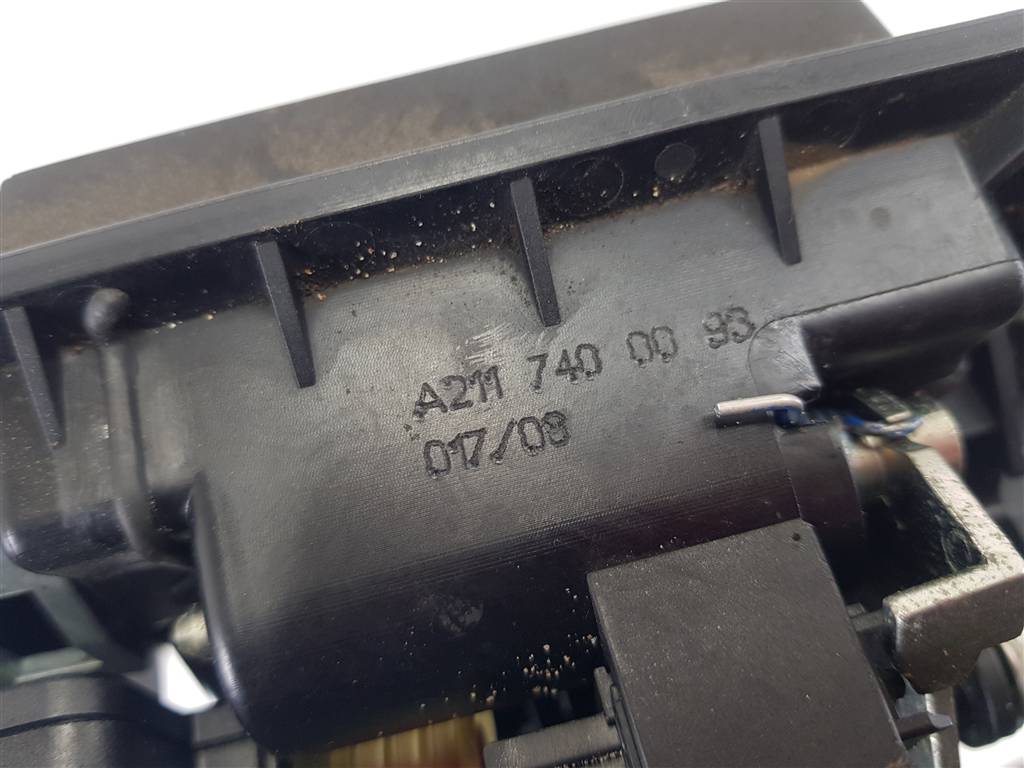 278990