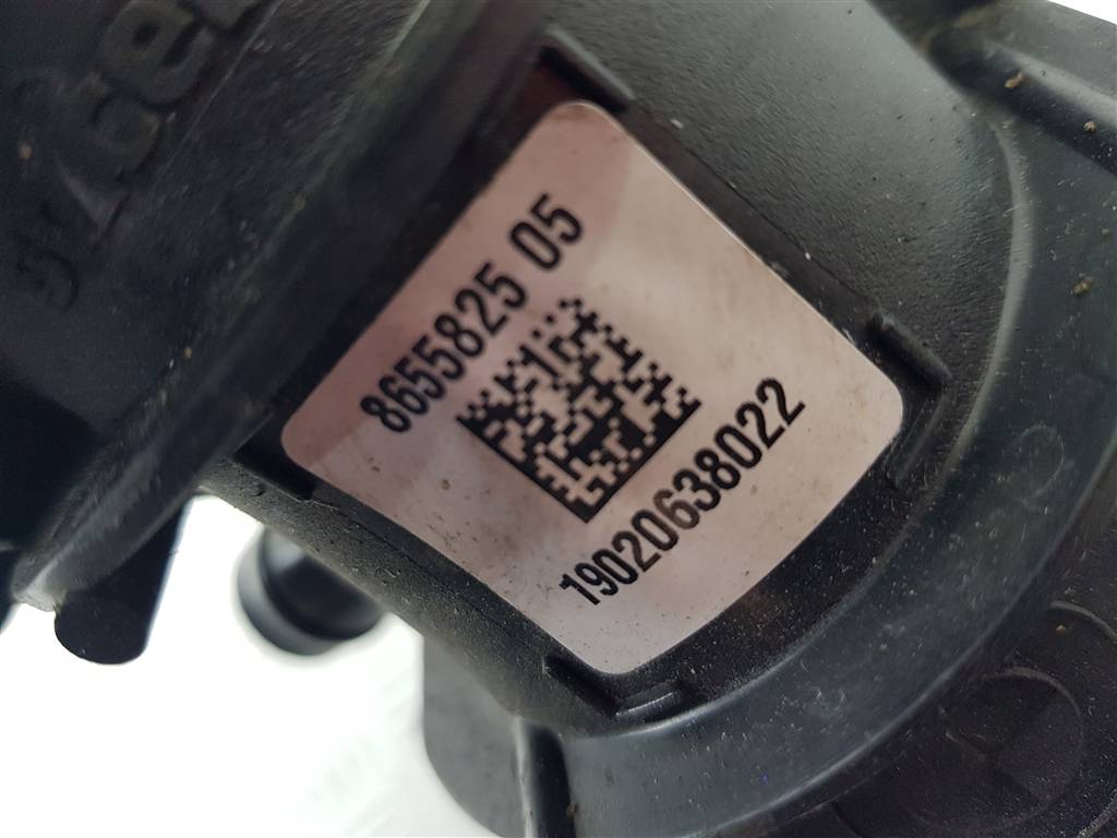 279039