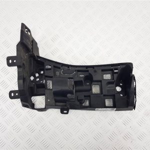 Крепление бампера заднего BMW X5 G05 4 поколение (2018-2024)