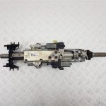 279210