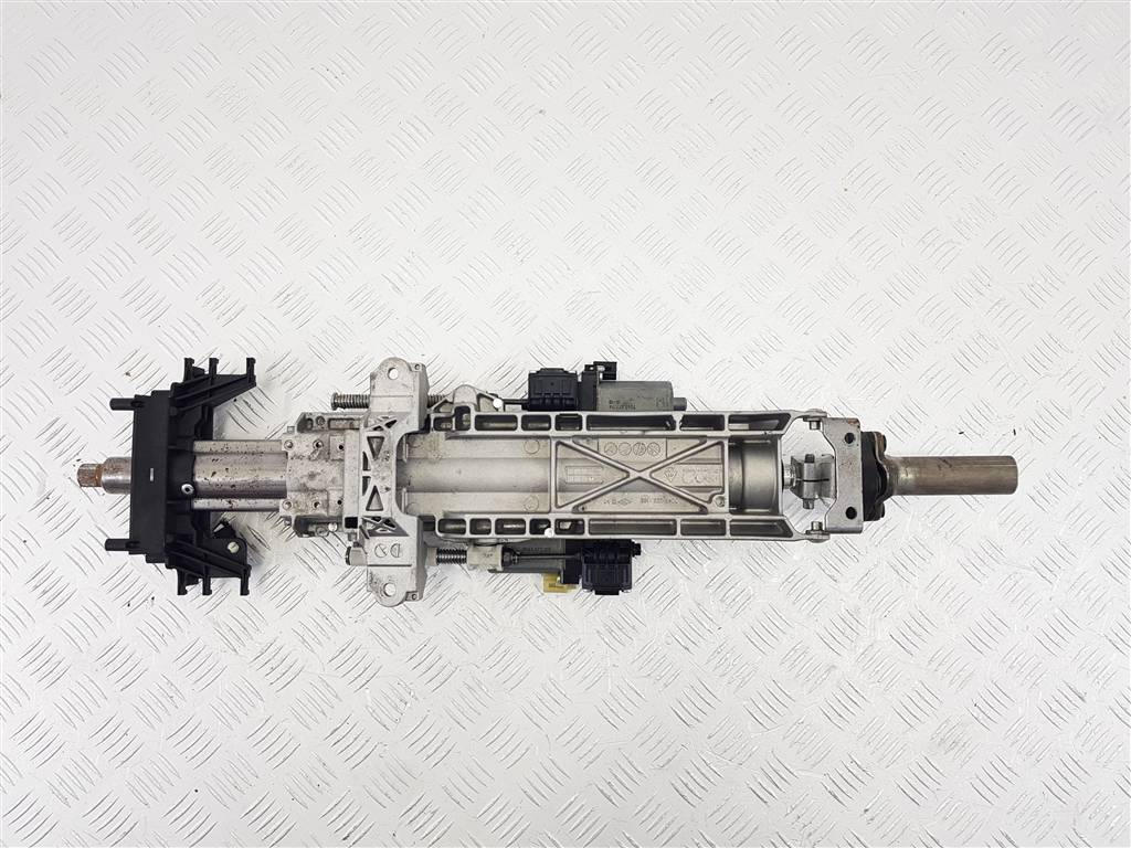 279211