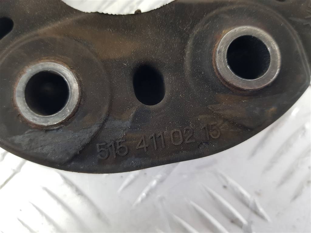 279215