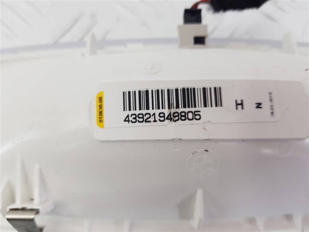 279249