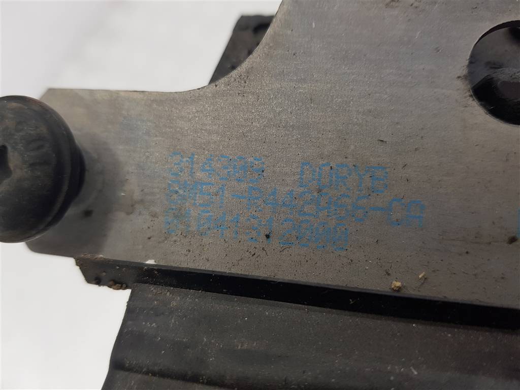 279325