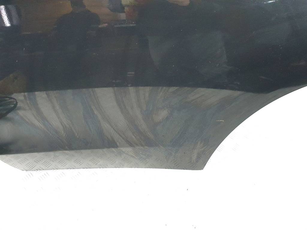 279467