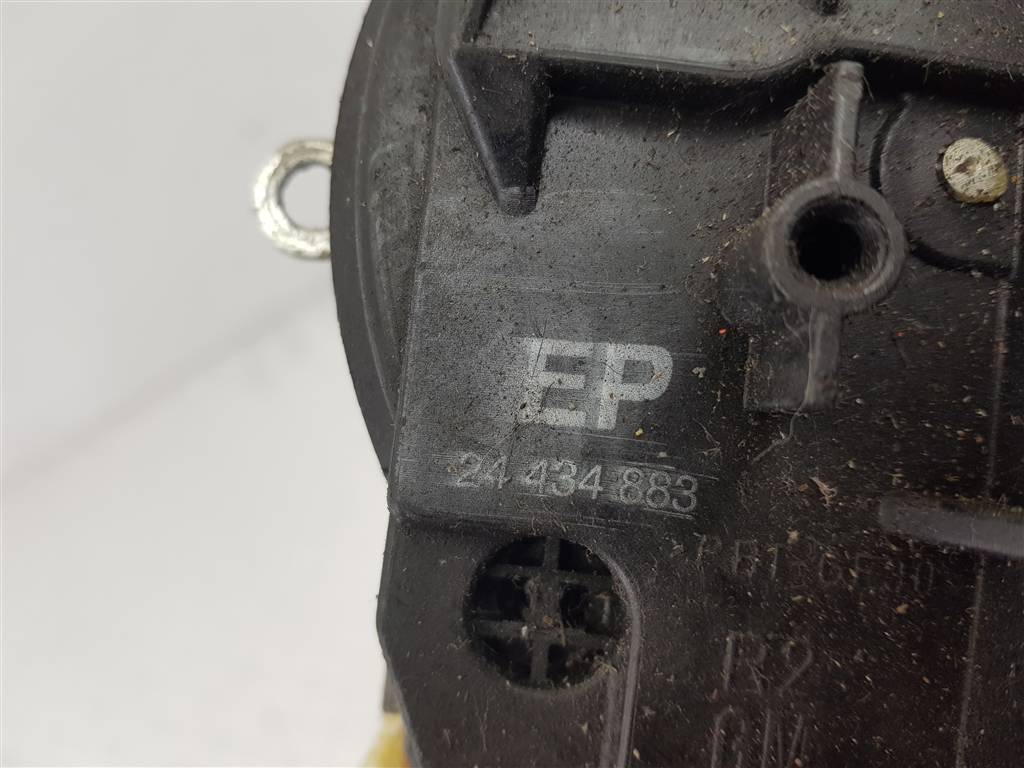 279497