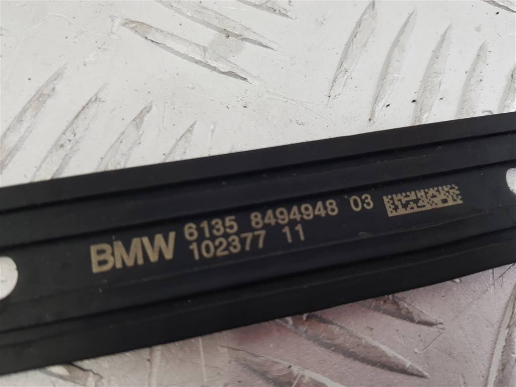 279660