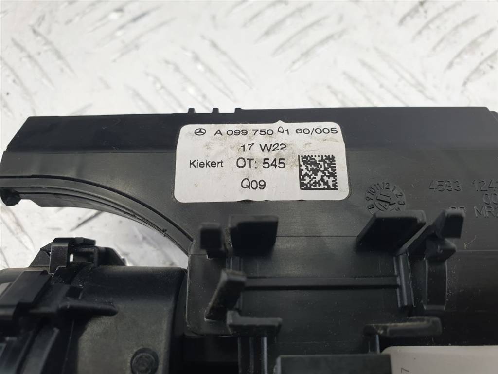 279805